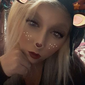 Meet your Posher, Bela